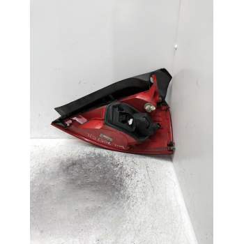 PILOTO TRASERO IZQUIERDO 89397354 5P 2006