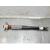 Recambio de amortiguador trasero izquierdo para audi a3 sportback (8ya) s-line referencia OEM IAM 5WA512011C  