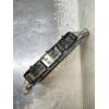 Recambio de centralita motor uce para renault zoe (bfm_) zoe referencia OEM IAM 237D40207R A2C12198001 237D40054R 2016