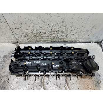 CULATA N57D30B 