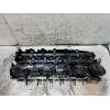 Recambio de culata para bmw serie 4 coupe (f32) 435d xdrive referencia OEM IAM N57D30B  