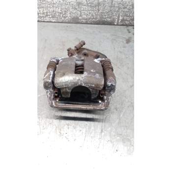 PINZA FRENO TRASERA DERECHA ELECTRICA TRW 20TDCI 2010