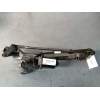 Recambio de motor limpia delantero para mazda premacy (cp) td active referencia OEM IAM 8492007123 CB07 
