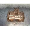 Recambio de pinza freno trasera derecha para ford focus lim. (cb4) titanium referencia OEM IAM   
