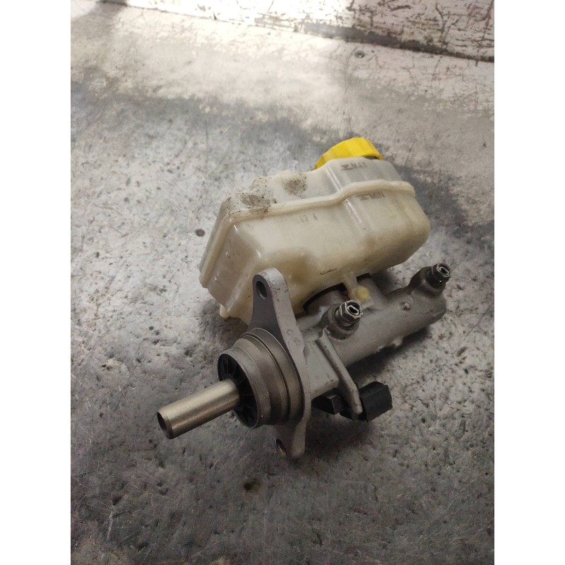 Recambio de bomba freno para volkswagen polo (6c1) fresh bluemotion referencia OEM IAM   