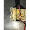 Recambio de mando luces para renault clio iv limited referencia OEM IAM 255676085R E106703231 12
