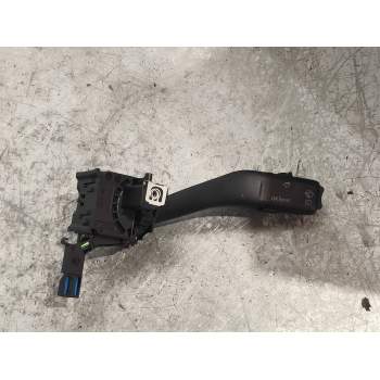 MANDO LIMPIA 1K0953519A 2004