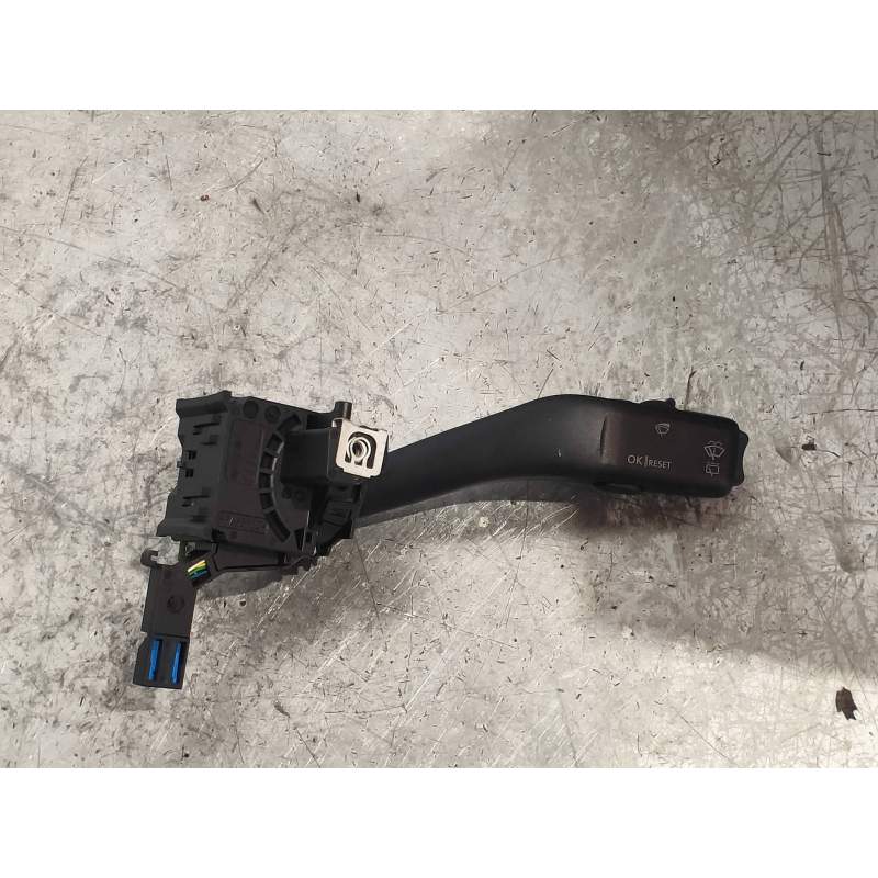 Recambio de mando limpia para audi a3 (8p) 2.0 tdi ambiente referencia OEM IAM 1K0953519A  2004