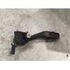 Recambio de mando limpia para audi a3 (8p) 2.0 tdi ambiente referencia OEM IAM 1K0953519A  2004
