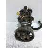 Recambio de bomba inyeccion para skoda felicia berlina ( 791) 1.9 diesel cat referencia OEM IAM R8445B035C 028130081Q LUCAS