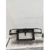 Recambio de panel frontal para volkswagen golf iv (1j1) 1.6 referencia OEM IAM   1998