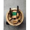 Recambio de bomba combustible para citroën c8 2.0 hdi sx referencia OEM IAM 1489085080 228222015008 
