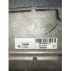 Recambio de centralita motor uce para renault zoe (bfm_) zoe referencia OEM IAM 237D40207R A2C12198001 237D40054R 2016