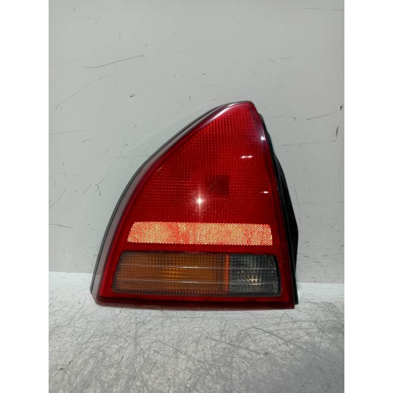 Recambio de piloto trasero izquierdo para honda prelude (bb1/2/3) 2.2 cat referencia OEM IAM   