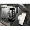 Recambio de piloto trasero izquierdo para renault megane ii berlina 5p referencia OEM IAM 89397354 5P 2006