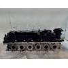 Recambio de culata para bmw serie 4 coupe (f32) 435d xdrive referencia OEM IAM N57D30B  