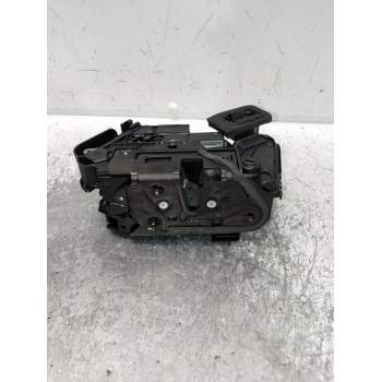 MOTOR CIERRE CENTRALIZADO TRASERO DERECHO A6E5TA839016E 5P