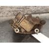 Recambio de pinza freno trasera derecha para ford focus lim. (cb4) titanium referencia OEM IAM   
