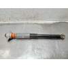 Recambio de amortiguador trasero izquierdo para audi a3 sportback (8ya) s-line referencia OEM IAM 5WA512011C  