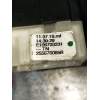 Recambio de mando luces para renault clio iv limited referencia OEM IAM 255676085R E106703231 12