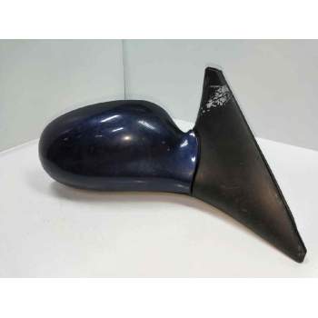 RETROVISOR DERECHO ELECTRICO