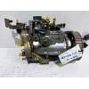 Recambio de bomba inyeccion para skoda felicia berlina ( 791) 1.9 diesel cat referencia OEM IAM R8445B035C 028130081Q LUCAS