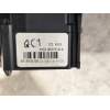 Recambio de mando limpia para audi a3 (8p) 2.0 tdi ambiente referencia OEM IAM 1K0953519A  2004