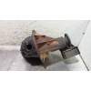 Recambio de diferencial trasero para mitsubishi montero sport (k90) 2.5 td gls referencia OEM IAM   