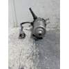 Recambio de depresor freno / bomba vacio para dacia spring referencia OEM IAM 472308329R  BOMBA VACIO