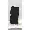 Recambio de bandeja trasera para peugeot 307 (s1) xr referencia OEM IAM   