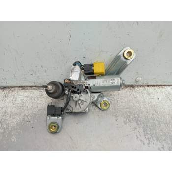 MOTOR LIMPIA TRASERO 2028209742 0390201538 