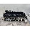 Recambio de culata para bmw serie 4 coupe (f32) 435d xdrive referencia OEM IAM N57D30B  