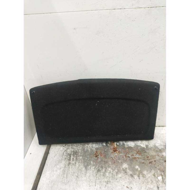 Recambio de bandeja trasera para volkswagen golf iv (1j1) 1.6 referencia OEM IAM   