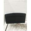 Recambio de bandeja trasera para volkswagen golf iv (1j1) 1.6 referencia OEM IAM   