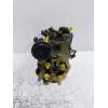 Recambio de bomba inyeccion para skoda felicia berlina ( 791) 1.9 diesel cat referencia OEM IAM R8445B035C 028130081Q LUCAS