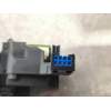 Recambio de mando limpia para audi a3 (8p) 2.0 tdi ambiente referencia OEM IAM 1K0953519A  2004