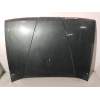 Recambio de capot para alfa romeo 33 berlina 1.7 ie kat referencia OEM IAM   