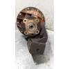 Recambio de diferencial trasero para mitsubishi montero sport (k90) 2.5 td gls referencia OEM IAM   