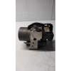 Recambio de abs para fiat punto berlina (188) 1.9 diesel eco referencia OEM IAM 0265216943 0273004672 46840335