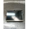 Recambio de pantalla multifuncion para renault zoe (bfm_) zoe referencia OEM IAM 0355149666 259157606R IH4267J00339 2016