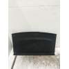 Recambio de bandeja trasera para volkswagen golf iv (1j1) 1.6 referencia OEM IAM   