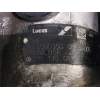 Recambio de bomba inyeccion para skoda felicia berlina ( 791) 1.9 diesel cat referencia OEM IAM R8445B035C 028130081Q LUCAS