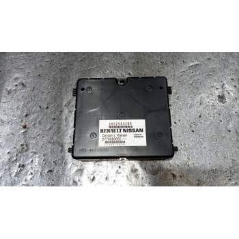 MODULO ELECTRONICO 285256328R 27760B660C 