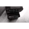 Recambio de abs para fiat punto berlina (188) 1.9 diesel eco referencia OEM IAM 0265216943 0273004672 46840335