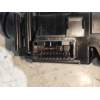 Recambio de mando luces para toyota auris 1.8 16v cat (híbrido) referencia OEM IAM   