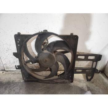 ELECTROVENTILADOR 92AB8146CC 18D 1990