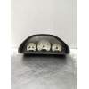 Recambio de cuadro instrumentos para mercedes-benz clk (c208) clk 320 (208.365) referencia OEM IAM 110008901007 320G 1997