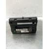 Recambio de pantalla multifuncion para renault zoe (bfm_) zoe referencia OEM IAM 0355149666 259157606R IH4267J00339 2016