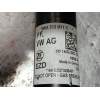 Recambio de amortiguador trasero izquierdo para audi a3 sportback (8ya) s-line referencia OEM IAM 5WA512011C  