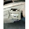 Recambio de piloto trasero izquierdo para honda prelude (bb1/2/3) 2.2 cat referencia OEM IAM   